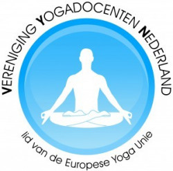 Afbeelding invoegen